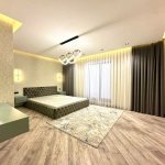 Satılır 4 otaqlı Bağ evi, Mərdəkan, Xəzər rayonu 9