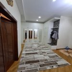 Kirayə (aylıq) 3 otaqlı Yeni Tikili, 8 Noyabr metrosu, Nəsimi rayonu 3