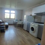 Kirayə (aylıq) 2 otaqlı Köhnə Tikili, Həzi Aslanov metrosu, Xətai rayonu 6