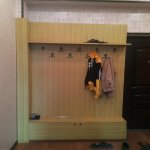 Kirayə (aylıq) 2 otaqlı Yeni Tikili, Masazır, Abşeron rayonu 2