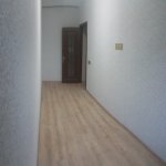 Kirayə (aylıq) 2 otaqlı Ofis, 28 May metrosu, Səbail rayonu 4