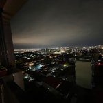 Продажа 2 комнатная Новостройка, м. Ази Асланова метро, Хетаи район 12
