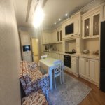 Satılır 3 otaqlı Yeni Tikili, Nizami metrosu, Yasamal rayonu 28