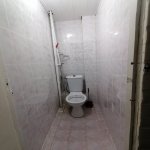 Kirayə (aylıq) 2 otaqlı Köhnə Tikili, Azadlıq metrosu, 7-ci mikrorayon, Binəqədi rayonu 11