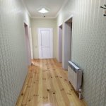 Satılır 3 otaqlı Həyət evi/villa Xırdalan 14