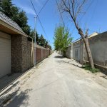 Satılır Torpaq, Mərdəkan, Xəzər rayonu 4