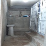 Аренда Объект, м. Нефтчиляр метро, Низаминский р-н район 7