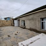 Satılır 2 otaqlı Həyət evi/villa, Masazır, Abşeron rayonu 2