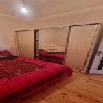 Kirayə (aylıq) 2 otaqlı Həyət evi/villa Xırdalan 5