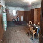 Продажа 6 комнат Дома/Виллы, Метро Ходжасан метро, пос. Чичяк, Бинагадинский р-н район 5