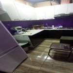 Аренда Объект, м. Гянджлик метро, Наримановский р-н район 12