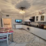 Satılır 3 otaqlı Yeni Tikili Xırdalan 15