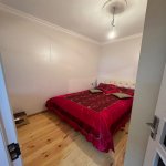 Kirayə (aylıq) 3 otaqlı Həyət evi/villa Xırdalan 8