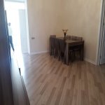 Kirayə (aylıq) 3 otaqlı Köhnə Tikili, Sahil metrosu, Səbail rayonu 3