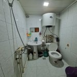 Kirayə (aylıq) 2 otaqlı Köhnə Tikili Xırdalan 12