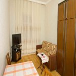 Satılır 7 otaqlı Həyət evi/villa, Əhmədli metrosu, kənd Əhmədli, Xətai rayonu 19