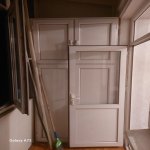 Аренда 2 комнат Вторичка, Наримановский р-н район 13