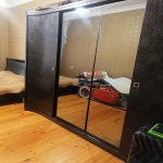 Аренда 2 комнат Новостройка, м. Ахмедли метро, Ахмедли, Хетаи район 6
