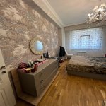 Satılır 3 otaqlı Yeni Tikili, Yeni Günəşli qəs., Suraxanı rayonu 6