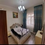 Satılır 3 otaqlı Həyət evi/villa Sumqayıt 6