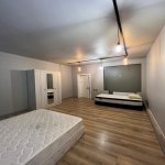 Kirayə (günlük) 6 otaqlı Bağ evi, Mərdəkan, Xəzər rayonu 11