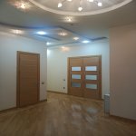 Kirayə (aylıq) 4 otaqlı Yeni Tikili, 8 Noyabr metrosu, Tibb Universiteti, Nəsimi rayonu 2
