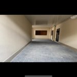 Kirayə (aylıq) 2 otaqlı Həyət evi/villa, Nəsimi metrosu, Binəqədi rayonu 3