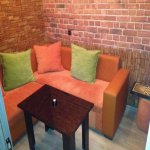 Kirayə (aylıq) Obyekt, 28 May metrosu, 28 may qəs., Binəqədi rayonu 26