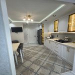 Satılır 3 otaqlı Köhnə Tikili, Bakıxanov qəs., Sabunçu rayonu 11