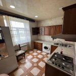 Продажа 3 комнатная Новостройка, м. Нариман Нариманов метро, Наримановский р-н район 6