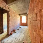 Satılır 2 otaqlı Yeni Tikili Xırdalan 2