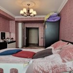 Satılır 2 otaqlı Yeni Tikili, Masazır, Abşeron rayonu 7
