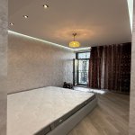 Kirayə (aylıq) 2 otaqlı Yeni Tikili, Nəriman Nərimanov metrosu, Nərimanov rayonu 12