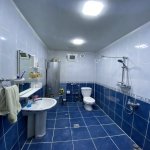 Satılır 5 otaqlı Həyət evi/villa, Azadlıq metrosu, Binəqədi qəs., Binəqədi rayonu 12