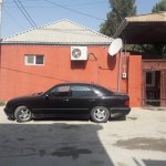 Satılır 4 otaqlı Həyət evi/villa Xırdalan 1