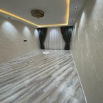 Продажа 2 комнат Вторичка, Хетаи район 3