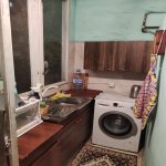 Kirayə (aylıq) 2 otaqlı Həyət evi/villa, Nizami metrosu, Nizami rayonu 12