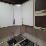 Kirayə (aylıq) 3 otaqlı Köhnə Tikili, Nəriman Nərimanov metrosu, Nərimanov rayonu 19