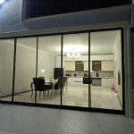 Посуточно 5 комнат Дача, Новханы, Абшерон район 3