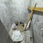Satılır 4 otaqlı Həyət evi/villa, Masazır, Abşeron rayonu 8