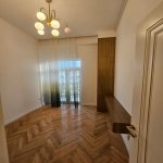 Продажа 3 комнат Новостройка, м. Хетаи метро, Белый город, Хетаи район 19