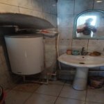 Аренда 2 комнат Дома/Виллы, м. Хетаи метро, пос.Кешля, Низаминский р-н район 9