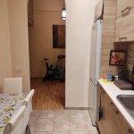 Kirayə (aylıq) 2 otaqlı Köhnə Tikili, Nizami metrosu, Yasamal rayonu 5