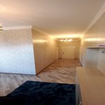 Satılır 3 otaqlı Bağ evi, Mərdəkan, Xəzər rayonu 4