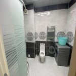 Посуточно 3 комнат Новостройка Нахичевань 7