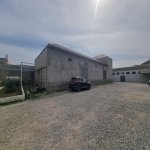 Продажа Объект, пос. Биня, Хязяр район 2