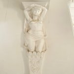 Satılır 10 otaqlı Həyət evi/villa, Xətai rayonu 11