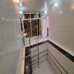 Satılır 4 otaqlı Həyət evi/villa, Novxanı, Abşeron rayonu 17