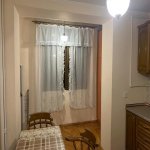 Kirayə (aylıq) 2 otaqlı Köhnə Tikili, Elmlər akademiyası metrosu, Yasamal rayonu 3