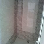 Продажа 3 комнат Дома/Виллы, м. Азадлыг метро, пос. Бинагяди, Бинагадинский р-н район 9